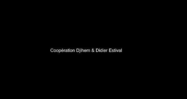 Djihem - Coopérations artistiques